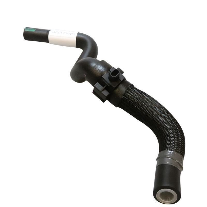 RANGER DURATORQ TDCI POWER STEERING CONNECTING HOSE