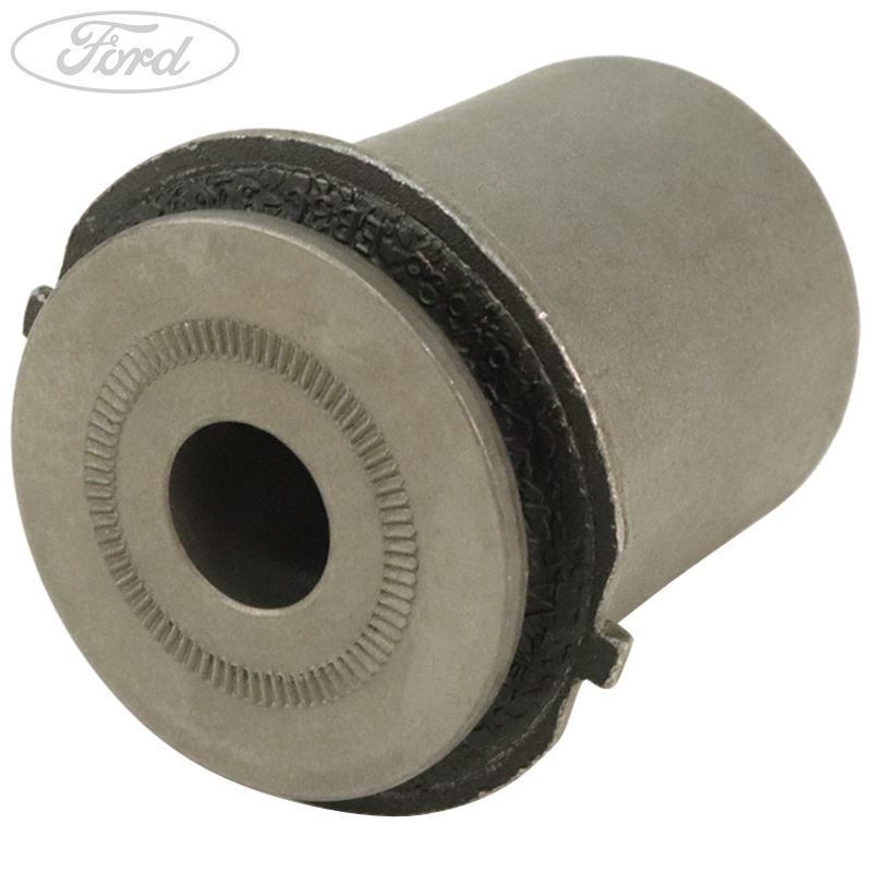 RANGER FRONT LOWER ARM REAR BUSH 09/2011-09/2015 TKE