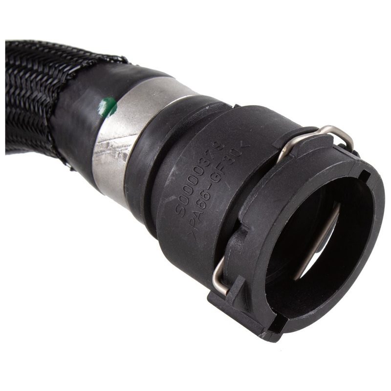 S-MAX GALAXY MONDEO ECOBOOST COOLANT SYSTEM TUBE 10-14