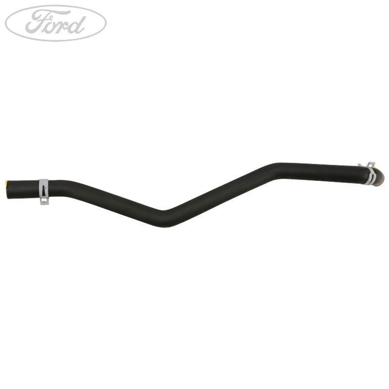 TRANSIT CUSTOM 2.0 DURATORQ POWER STEERING CONNECTING HOSE