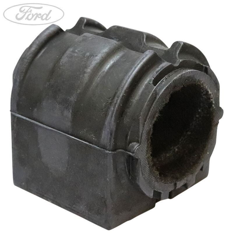 TRANSIT CUSTOM REAR ANTI-ROLL BAR LINK RUBBER MOUNT