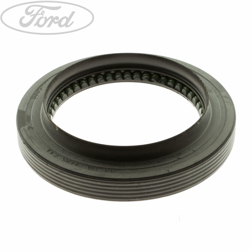 TRANSIT TRANSIT TOURNEO REAR WHEEL HUB GREASE SEAL