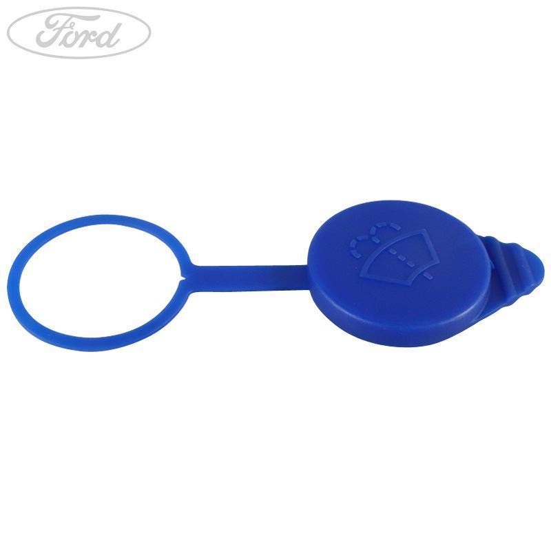 WATER RESERVOIR COVER