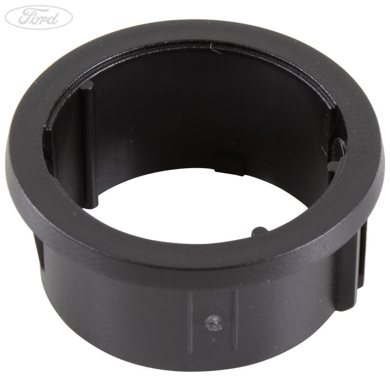 28MM CIGAR LIGHTER LUMINOUS RING 05/2018-