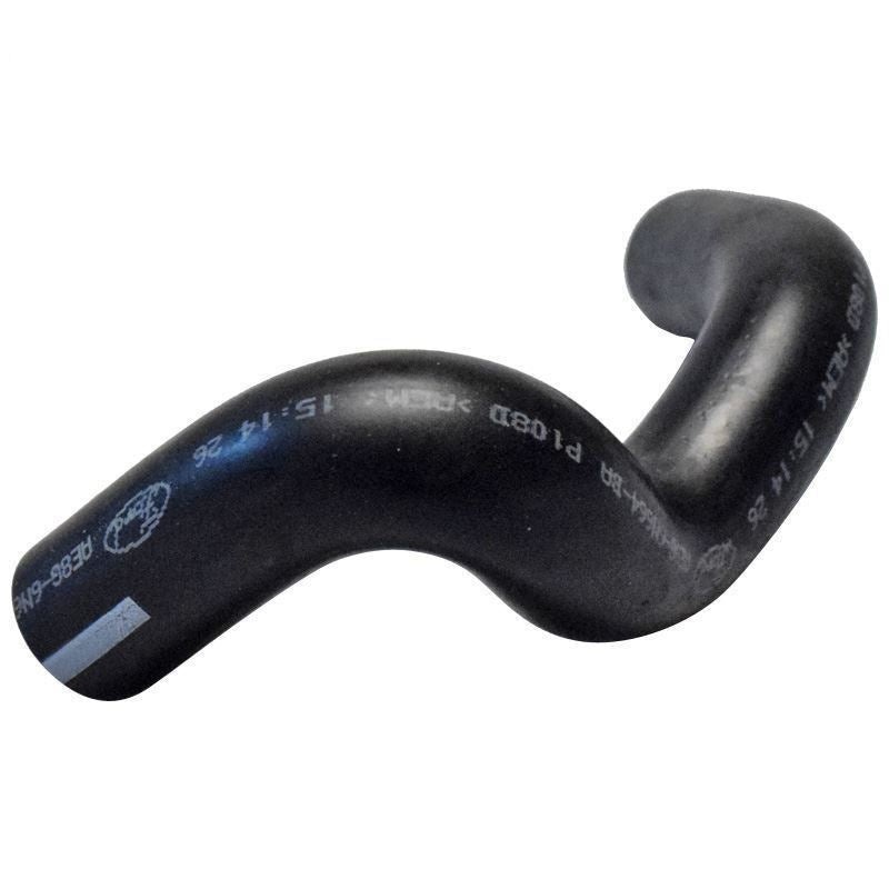 9 SIGMA TIVCT CRANKCASE VENTILATION PIPE 06/2015-