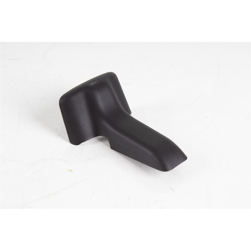 B-MAX O/S REAR DOOR GLASS MOULDING CLIP 08/2012