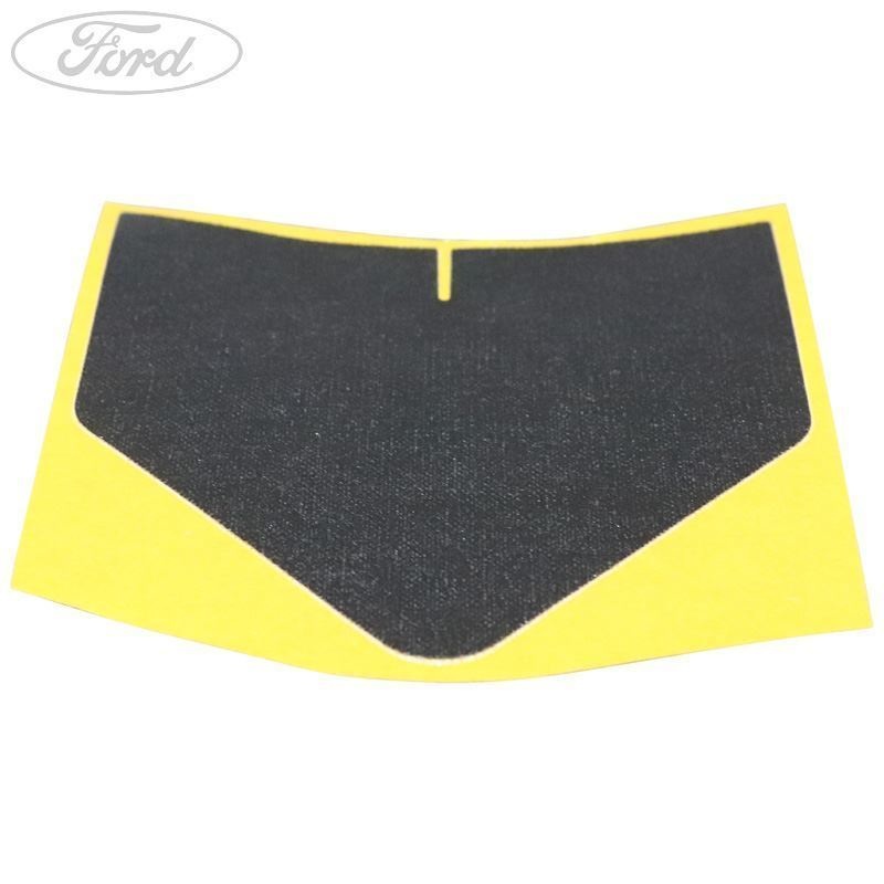 B-MAX REAR INSULATORS TAPE 2012-
