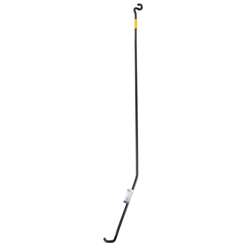 C-MAX GRAND C-MAX FOCUS KUGA BONNET STAY