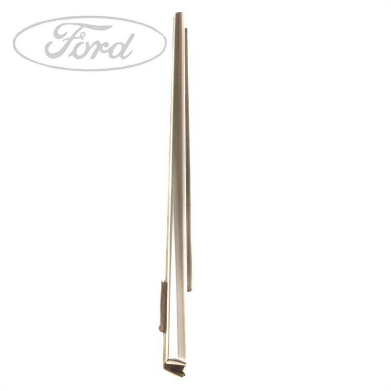 C-MAX GRAND C-MAX N/S FRONT DOOR BELT WEATHERSTRIP