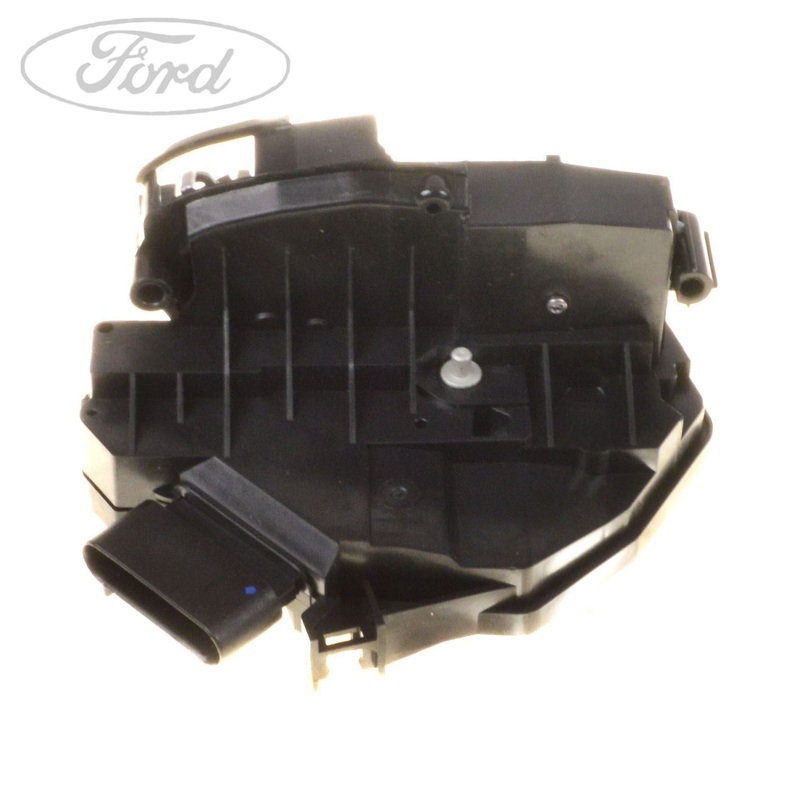 C-MAX REAR O/S DOOR LOCK
