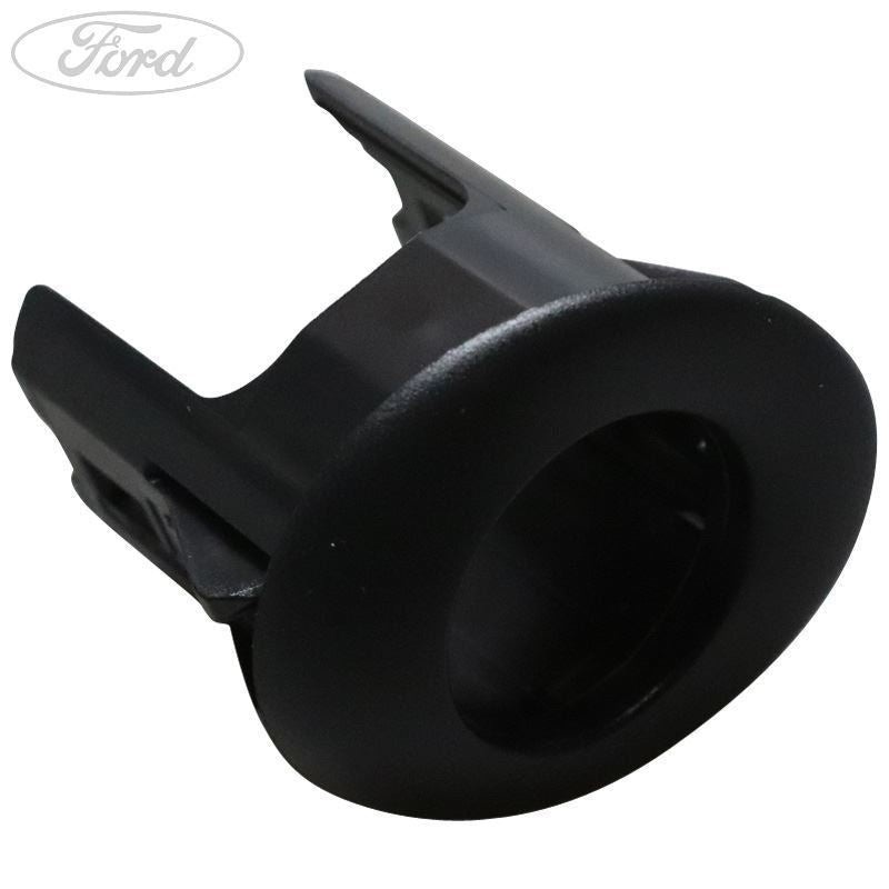 CONNECT REAR N/S BUMPER OUTER PARKING SENSOR RETAINER 13-15
