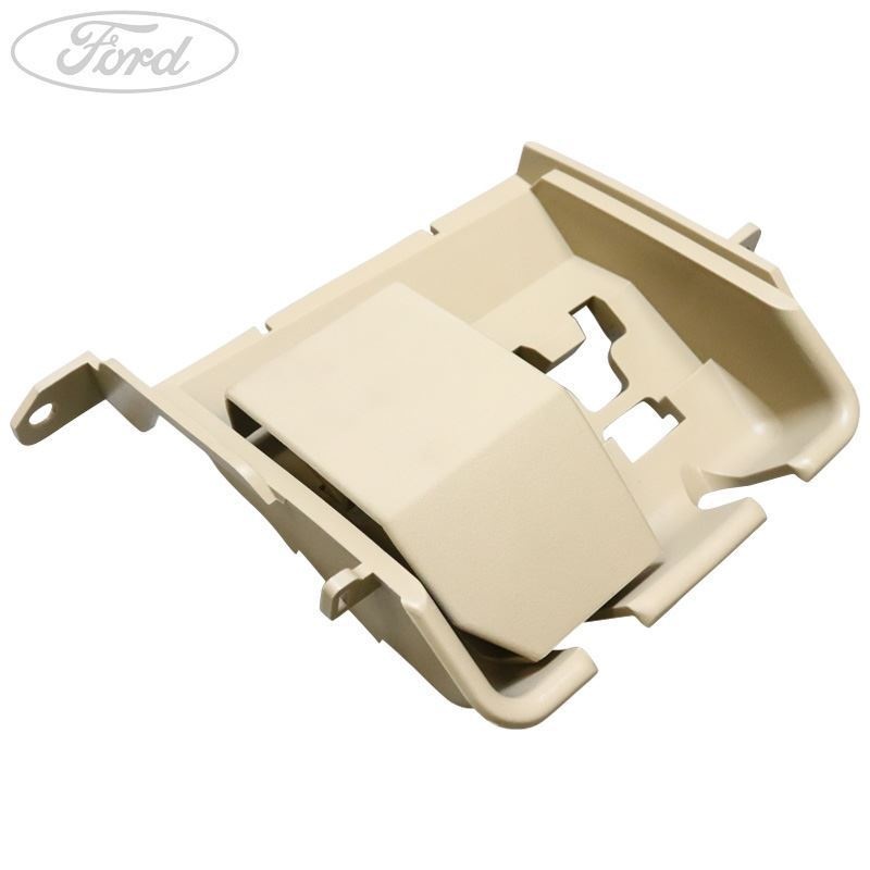 DASH PANEL STIFFENER MEMBER