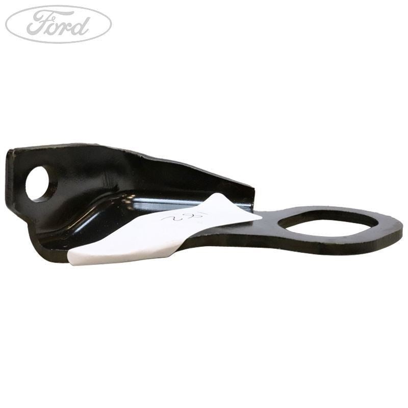 ENGINE LIFTING BRACKET