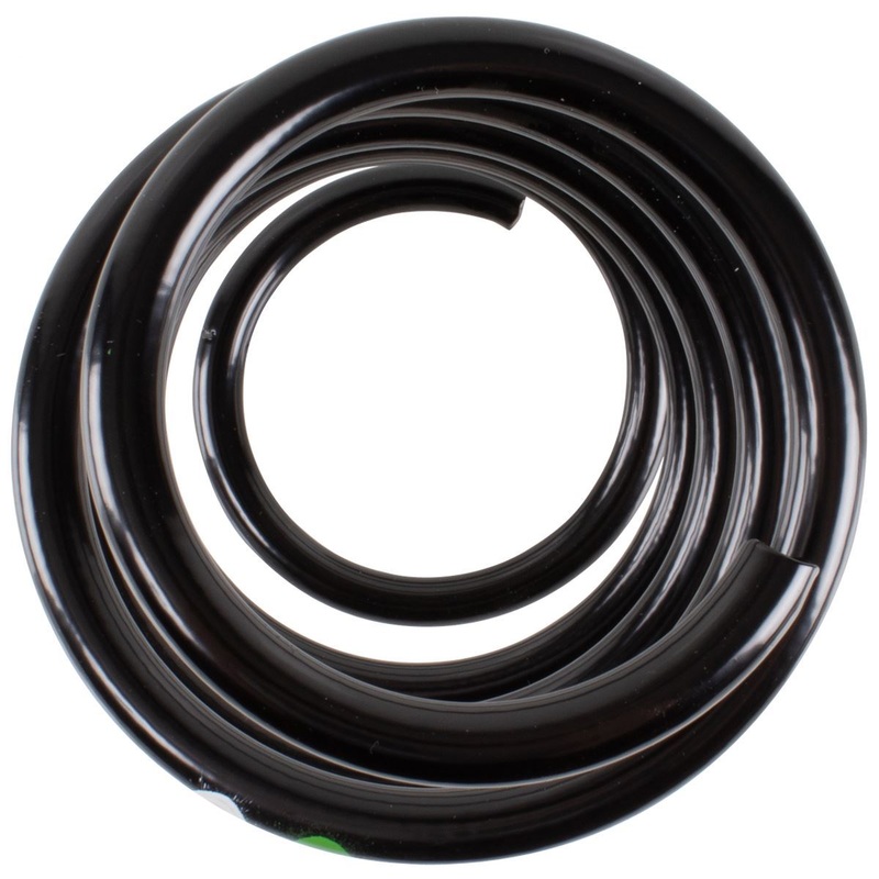 FIESTA FRONT O/S OR N/S SUSPENSION COIL SPRING