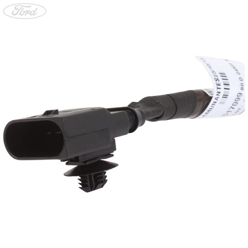 FOCUS C-MAX GALAXY S-MAX MONDEO GLOW PLUG WIRE