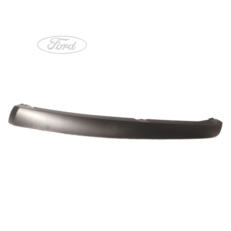 FOCUS FOCUS N/S FRONT BUMPER TRIM PANEL