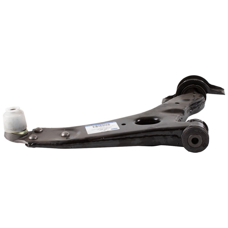 FOCUS FRONT O/S LOWER WISHBONE TRACK CONTROL ARM