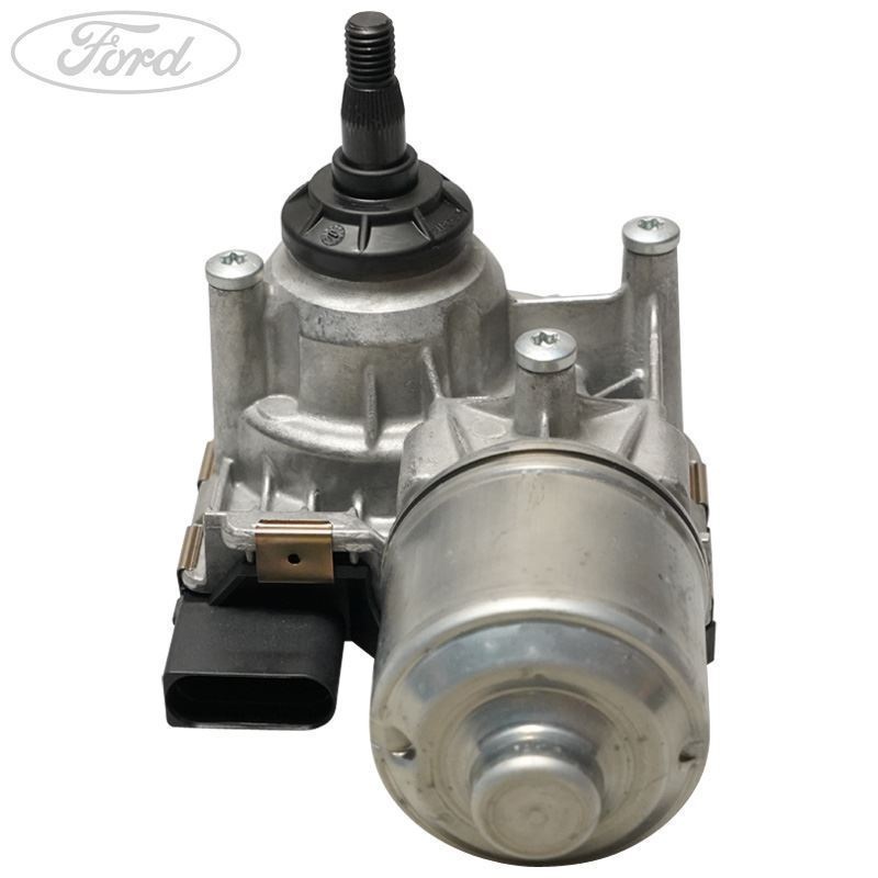 FOCUS MK3 MK4 FRONT RH RIGHT WINDSCREEN WIPER MOTOR 2016-20