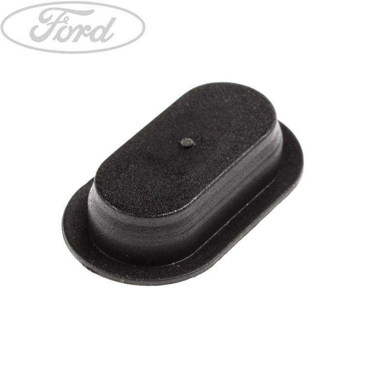 FOCUS REAR DRUM BRAKES COVER