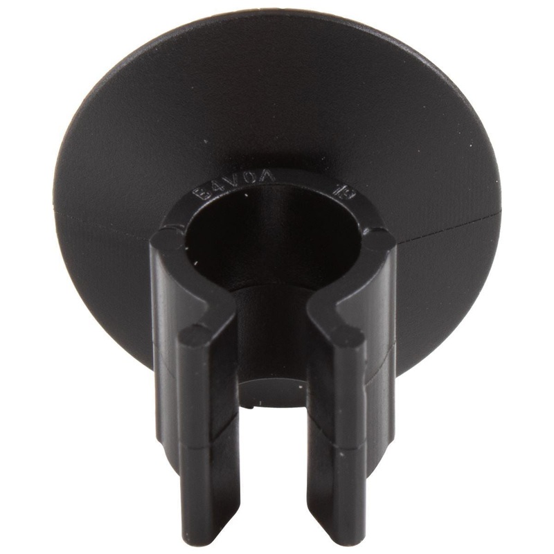 FRONT SUSPENSION STRUTS AND SPRINGS CLIP PACK OF 25