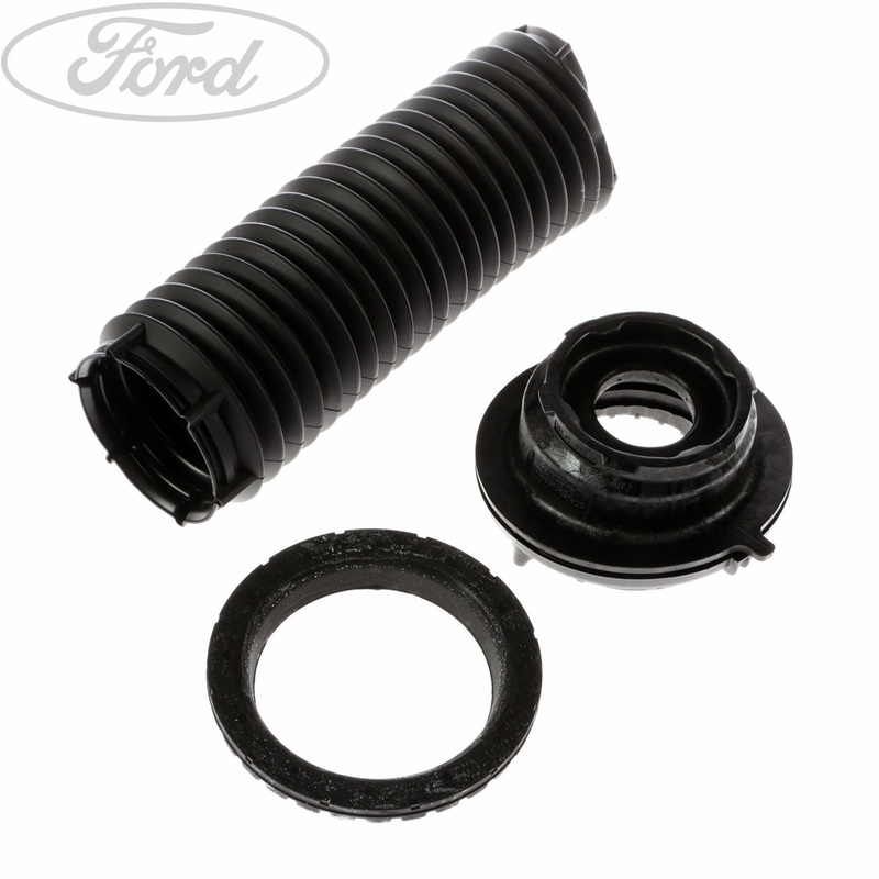 GALAXY WA6 S-MAX WA6 FRONT SUSPENSION STRUT TOP BEARING