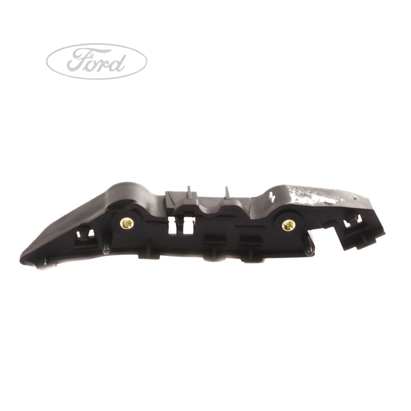 GALAXY WA6 S-MAX WA6 N/S FRONT BUMPER REINFORCEMENT