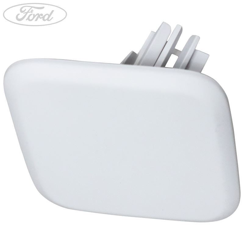 JET AND WIPER HOLDER