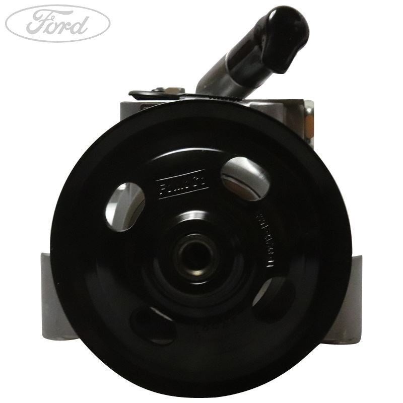 MONDEO S-MAX GALAXY 2.0 2.3 POWER STEERING PUMP 2006-2015