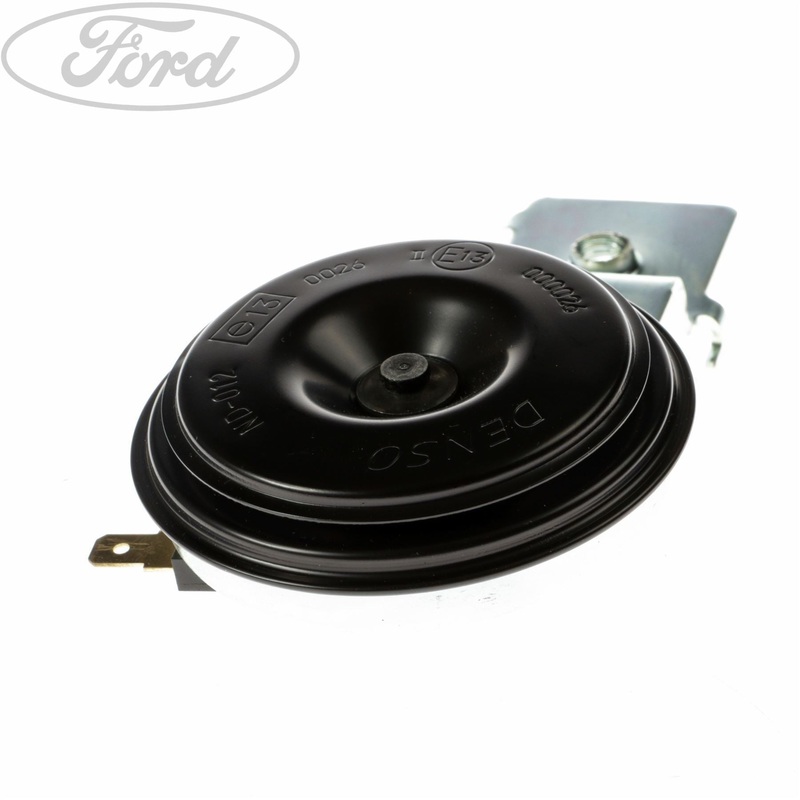 ORION MONDEO ESCORT CAR HORN