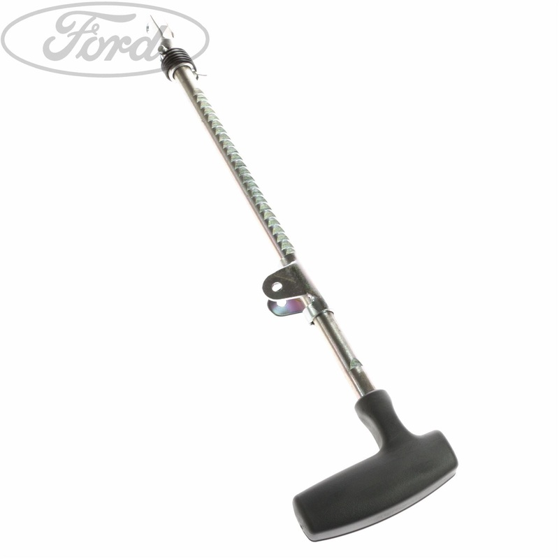 OTHER PARKING BRAKE PARTS BASALT