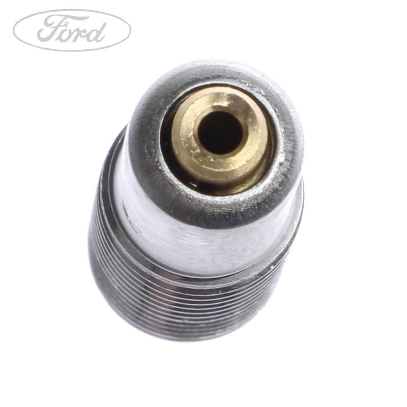 PISTON COOLING JET NOZZLE