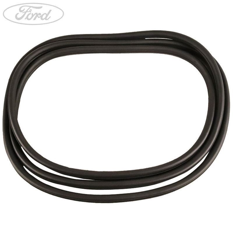 RANGER FRONT O/S DOOR OPENING WEATHERSTRIP SEAL