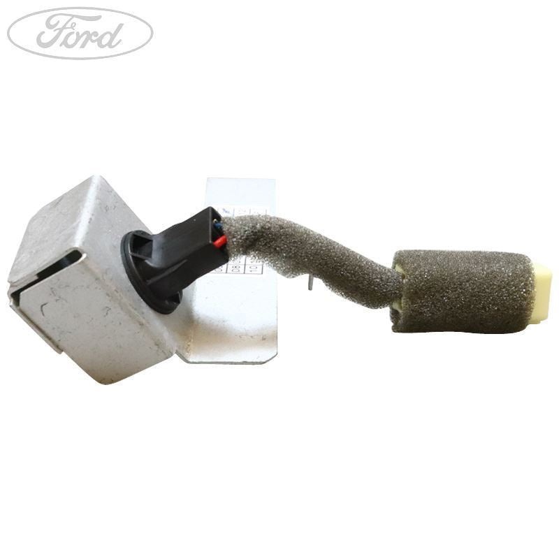 RANGER N/S INTERIOR FOOT ROOM LIGHT LAMP 2008-2012