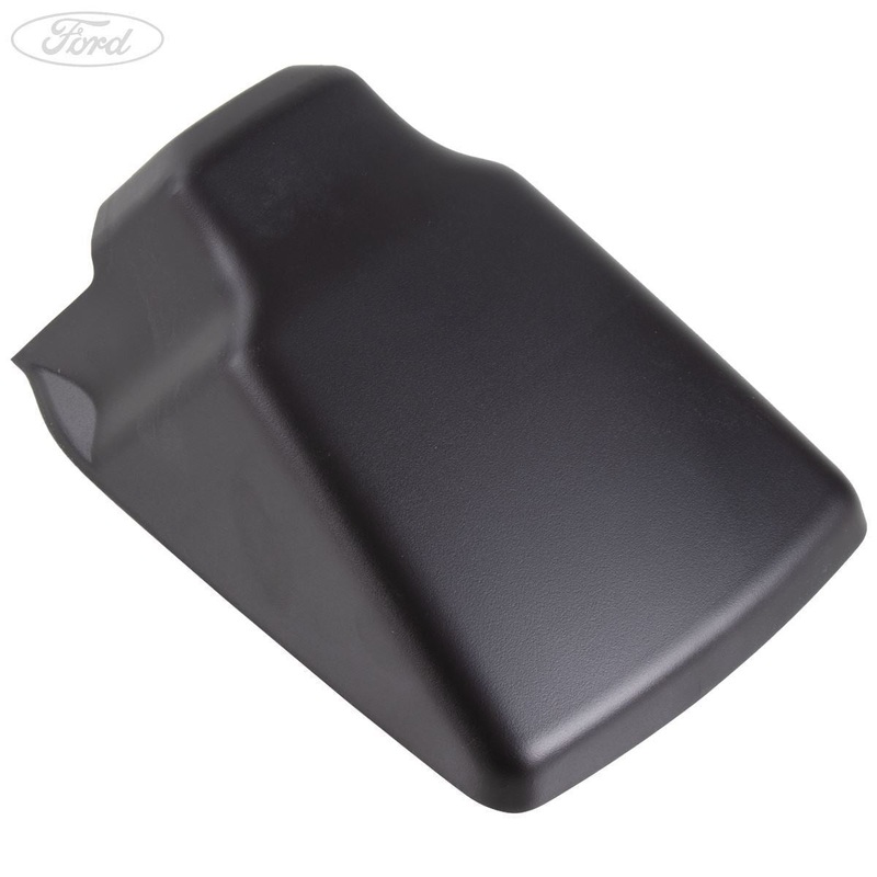 RANGER WINDSCREEN RAIN SENSOR COVER 09/2015- LANE KEEP