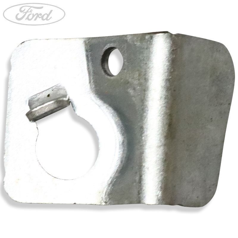 S-MAX MONDEO FRONT N/S BRAKE HOSE SUPPORT BRACKET 2015-