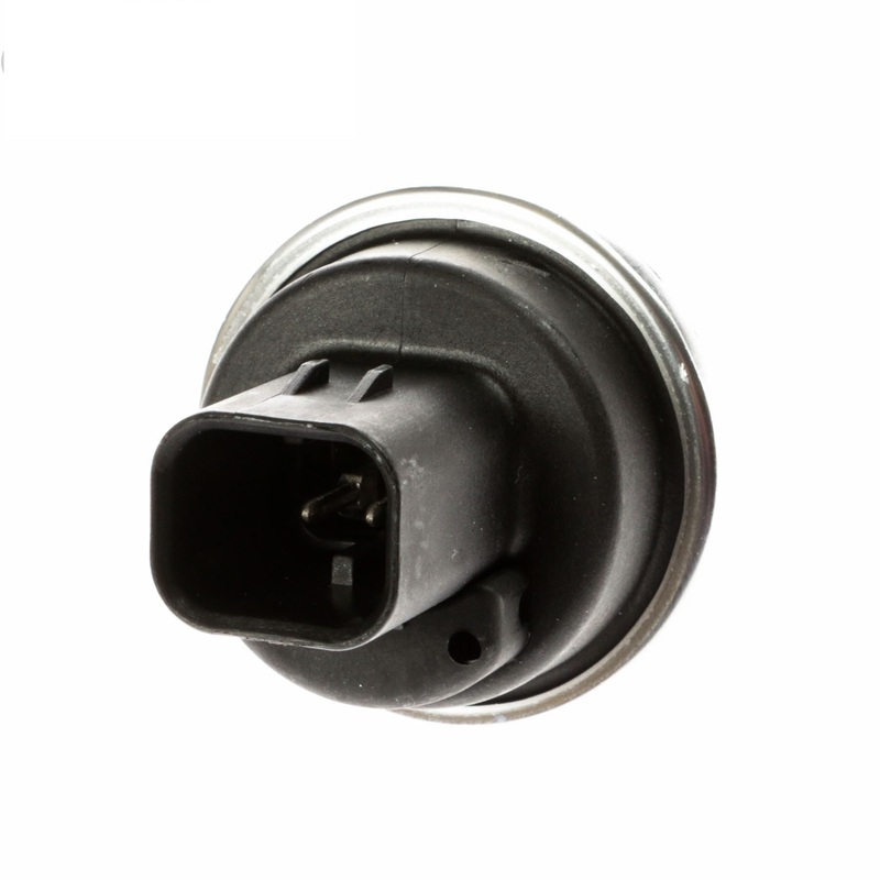 TRANSIT 2.2 TDCI FUEL PRESSURE SWITCH