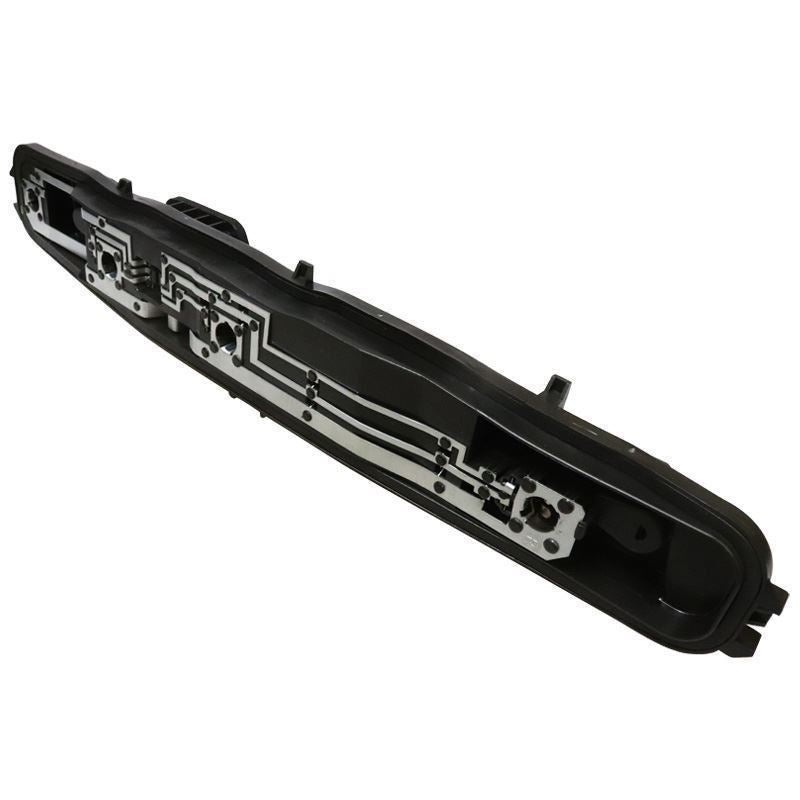 TRANSIT REAR O/S TAILLIGHT BULB HOLDER 2014-