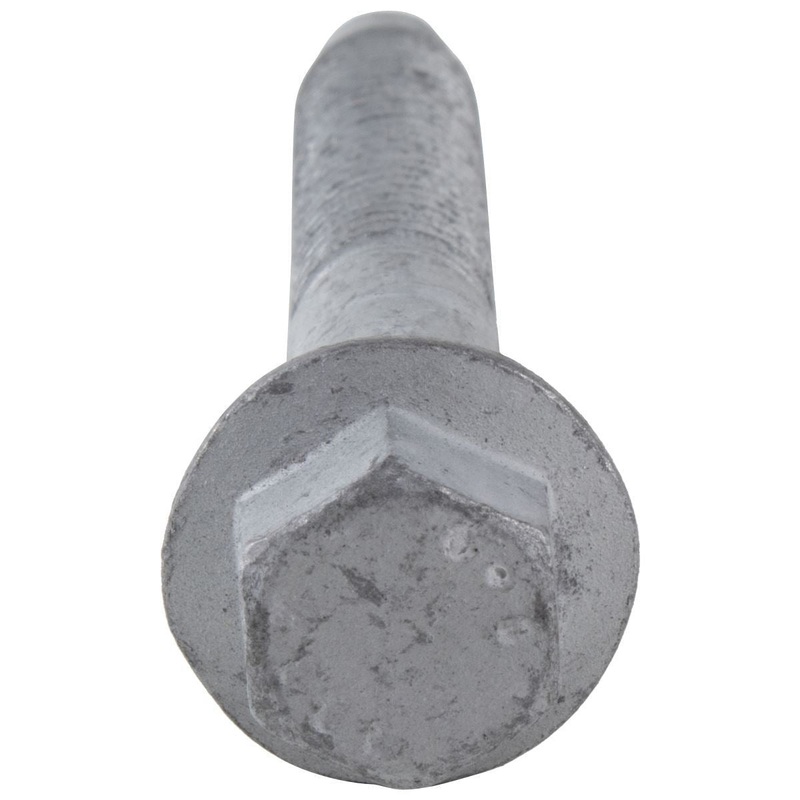 TRANSMISSION & SPEEDOMETER DRIVE BOLT PACK OF 5