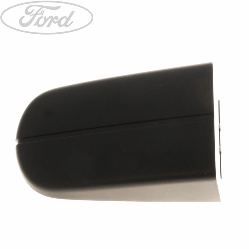 C-MAX FOCUS KUGA FRONT DOOR LOCK CONTROLS BEZEL