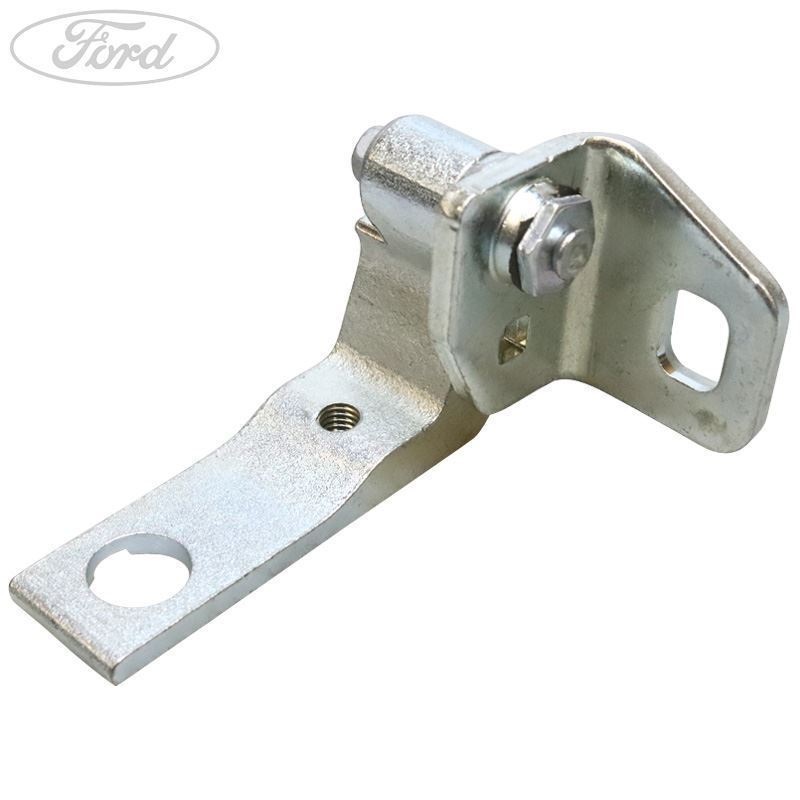 DOOR HINGE