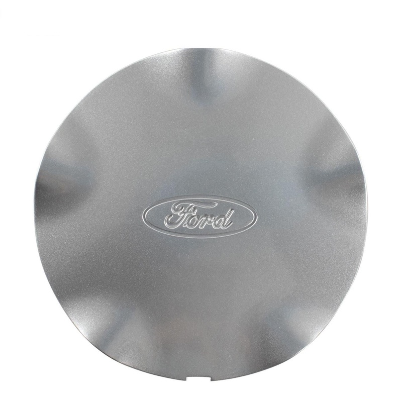 ESCORT MK6 MONDEO MK2 WHEEL CENTRE CAP FOR 15 ALLOY