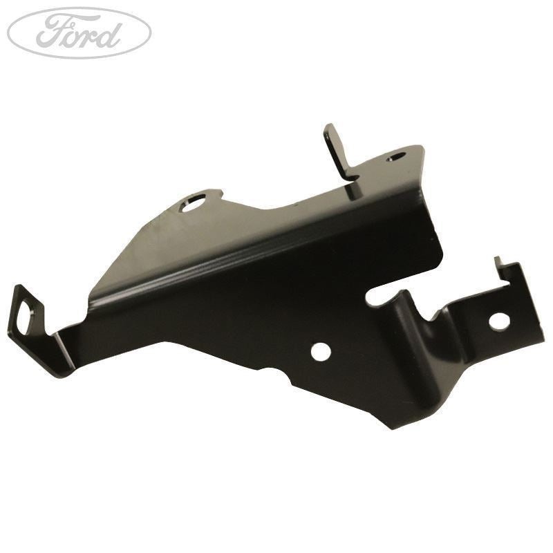 FIESTA – ECOSPORT B-MAX MODULE SENSOR MOUNTING BRACKET