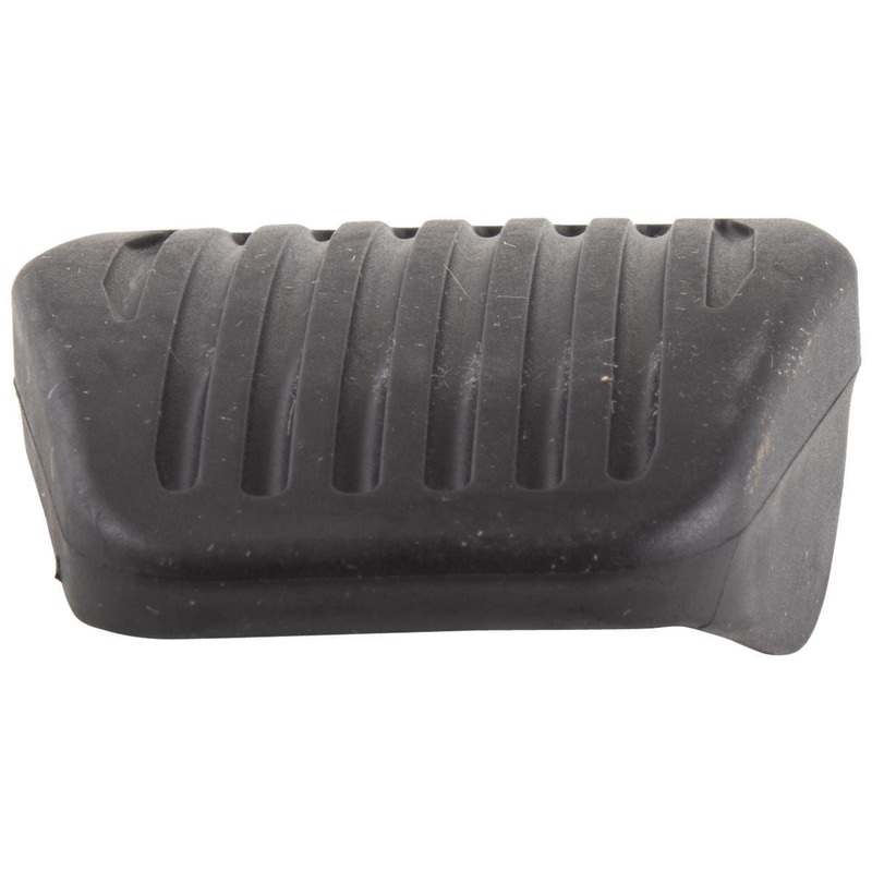 FOCUS C-MAX GRAND C-MAX KUGA CLUTCH PEDAL PAD