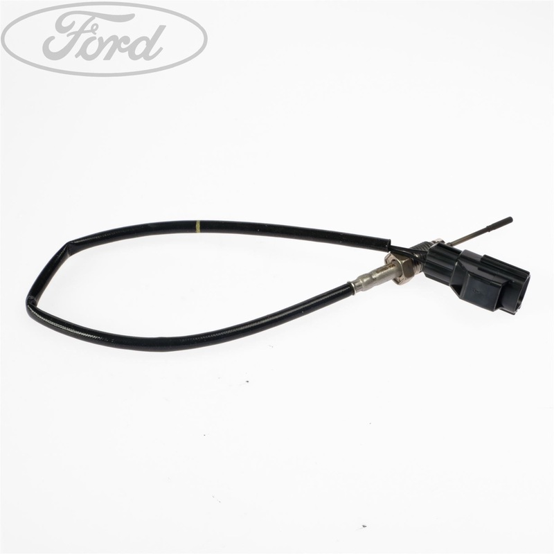 FOCUS FOCUS C-MAX LAMBDA O2 OXYGEN SENSOR