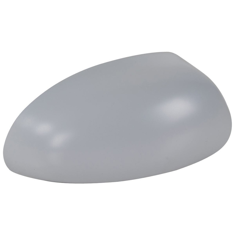 FOCUS FRONT O/S RIGHT WING MIRROR HOUSING CAP COVER