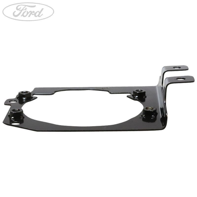 FOG LAMP BRACKET