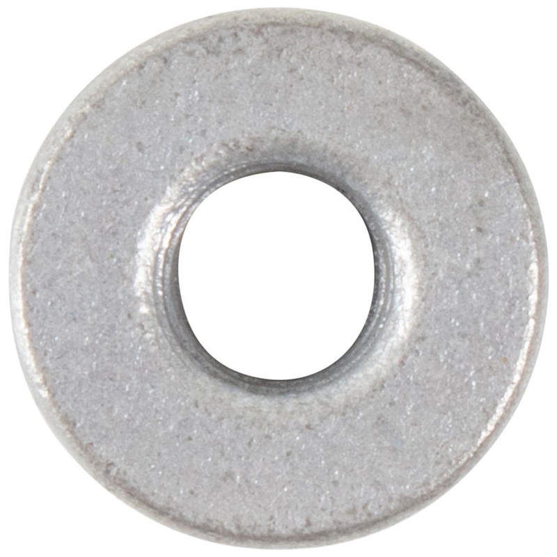 FRONT DOORS AND RELATED PARTS HEX NUT PACK OF 5
