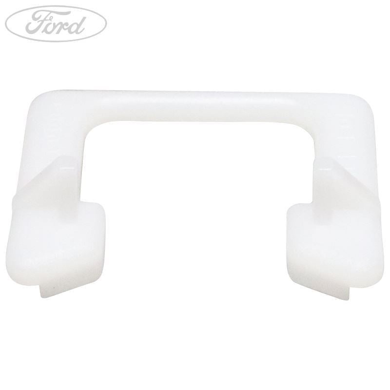 GALAXY FRONT DOOR LOCK CYLINDER RETAINER 2000-2006