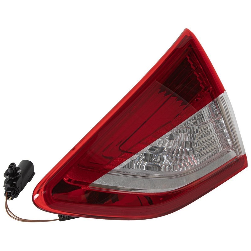 KUGA MK2 REAR DRIVER SIDE INNER LIGHT LAMP CLUSTER 2012-2020