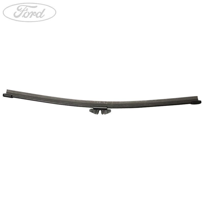 KUGA MK2 REAR WIPER BLADE 11 279MM BLADE ONLY